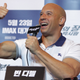 Vin Diesel, F. Gary Gray cut out the middle man and decide to just make a movie called <i>Muscle</i> already